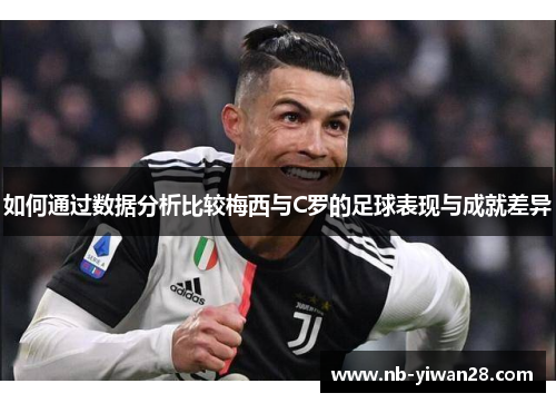 如何通过数据分析比较梅西与C罗的足球表现与成就差异