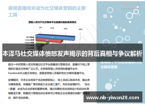 本泽马社交媒体愤怒发声揭示的背后真相与争议解析 本泽马社交媒体愤怒发声揭示的背后真相与争议解析