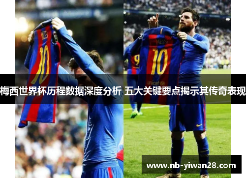 梅西世界杯历程数据深度分析 五大关键要点揭示其传奇表现