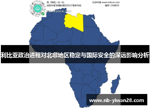 利比亚政治进程对北非地区稳定与国际安全的深远影响分析