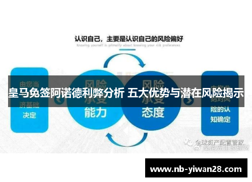皇马免签阿诺德利弊分析 五大优势与潜在风险揭示 皇马免签阿诺德利弊分析 五大优势与潜在风险揭示
