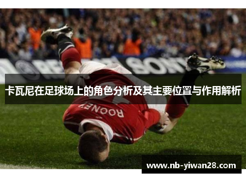 卡瓦尼在足球场上的角色分析及其主要位置与作用解析