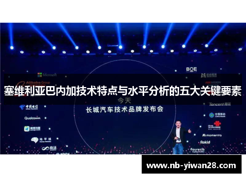 塞维利亚巴内加技术特点与水平分析的五大关键要素 塞维利亚巴内加技术特点与水平分析的五大关键要素