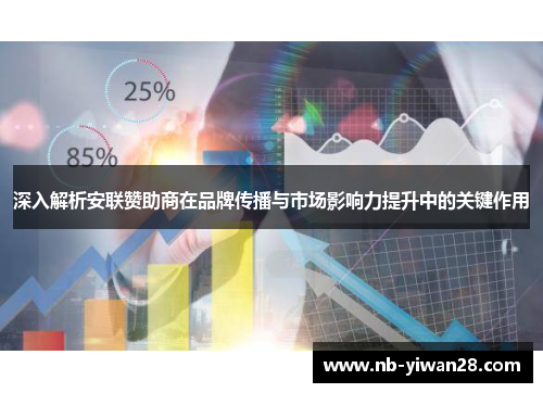 深入解析安联赞助商在品牌传播与市场影响力提升中的关键作用